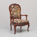 1049 3281 ARMCHAIR